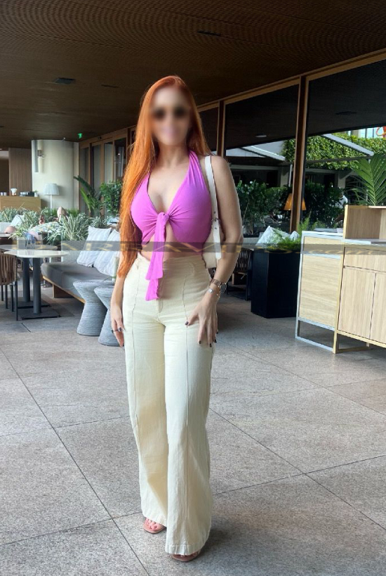 garotas de programa rio e sp
